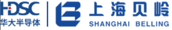BELLING 貝嶺股份